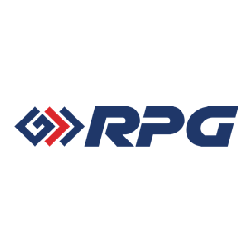 RPG Group